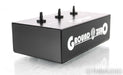 Granite Audio 502 Ground Zero Grounding System