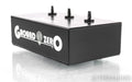 Granite Audio 502 Ground Zero Grounding System