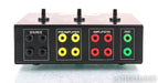 Granite Audio 502 Ground Zero Grounding System