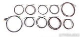 Granite Audio 502 Ground Zero Grounding System