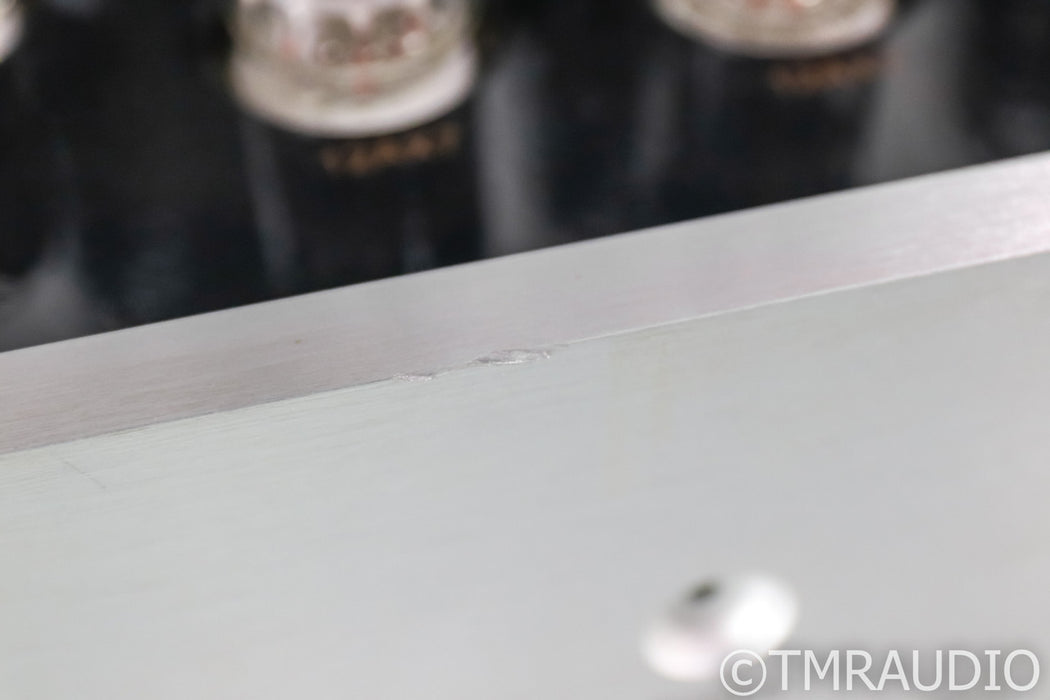 PrimaLuna ProLogue Two Stereo Tube Integrated Amplifier