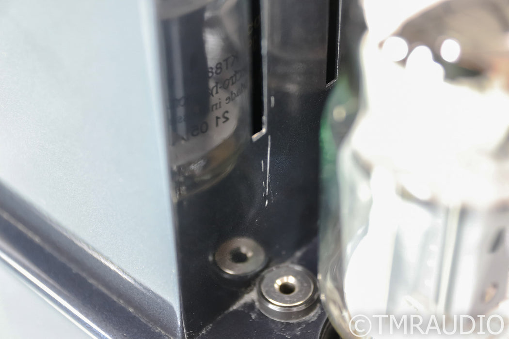 PrimaLuna ProLogue Two Stereo Tube Integrated Amplifier