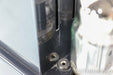 PrimaLuna ProLogue Two Stereo Tube Integrated Amplifier