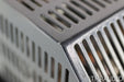 PrimaLuna ProLogue Two Stereo Tube Integrated Amplifier