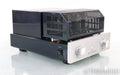 PrimaLuna ProLogue Two Stereo Tube Integrated Amplifier