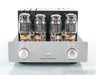 PrimaLuna ProLogue Two Stereo Tube Integrated Amplifier