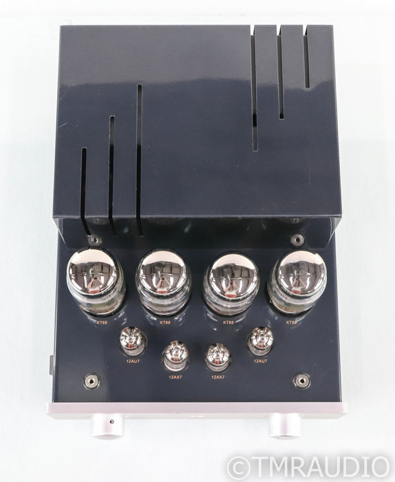 PrimaLuna ProLogue Two Stereo Tube Integrated Amplifier