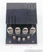 PrimaLuna ProLogue Two Stereo Tube Integrated Amplifier