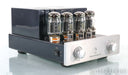 PrimaLuna ProLogue Two Stereo Tube Integrated Amplifier
