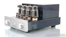 PrimaLuna ProLogue Two Stereo Tube Integrated Amplifier