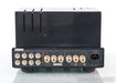 PrimaLuna ProLogue Two Stereo Tube Integrated Amplifier