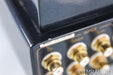 PrimaLuna ProLogue Two Stereo Tube Integrated Amplifier