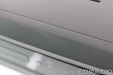 Oppo BDP-105 Universal Blu-Ray / SACD Player