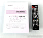 Oppo BDP-105 Universal Blu-Ray / SACD Player