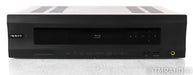 Oppo BDP-105 Universal Blu-Ray / SACD Player