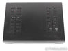 Oppo BDP-105 Universal Blu-Ray / SACD Player