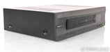 Oppo BDP-105 Universal Blu-Ray / SACD Player