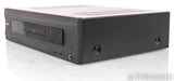 Oppo BDP-105 Universal Blu-Ray / SACD Player