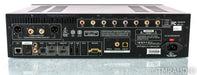 Oppo BDP-105 Universal Blu-Ray / SACD Player