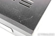 Oppo BDP-105 Universal Blu-Ray / SACD Player