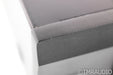 Oppo BDP-105 Universal Blu-Ray / SACD Player
