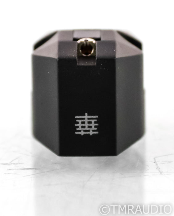 Hana SH Moving Coil Phono Cartridge