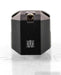 Hana SH Moving Coil Phono Cartridge