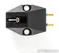 Hana SH Moving Coil Phono Cartridge