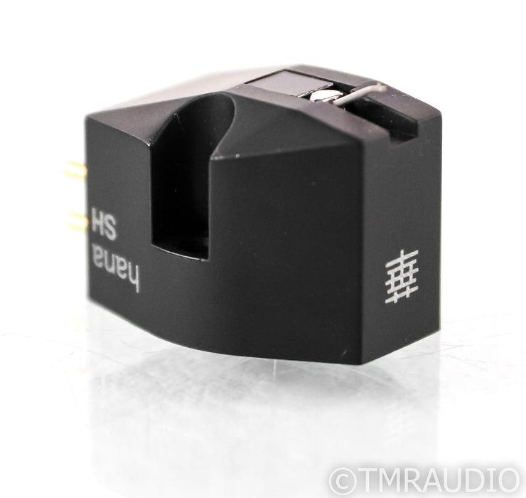 Hana SH Moving Coil Phono Cartridge