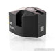 Hana SH Moving Coil Phono Cartridge