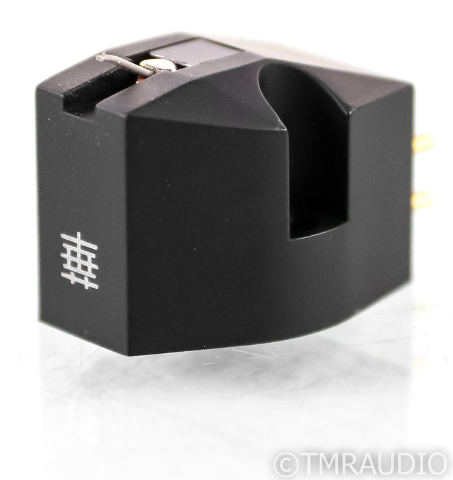 Hana SH Moving Coil Phono Cartridge