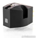 Hana SH Moving Coil Phono Cartridge