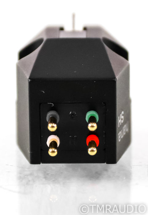 Hana SH Moving Coil Phono Cartridge