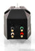 Hana SH Moving Coil Phono Cartridge