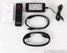Chord Electronics Hugo TT2 DSD DAC / Headphone Amplifier