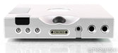 Chord Electronics Hugo TT2 DSD DAC / Headphone Amplifier