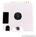 Chord Electronics Hugo TT2 DSD DAC / Headphone Amplifier