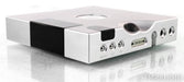 Chord Electronics Hugo TT2 DSD DAC / Headphone Amplifier