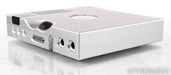 Chord Electronics Hugo TT2 DSD DAC / Headphone Amplifier