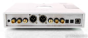 Chord Electronics Hugo TT2 DSD DAC / Headphone Amplifier