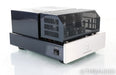 PrimaLuna ProLogue Four Stereo Tube Power Amplifier