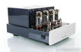 PrimaLuna ProLogue Four Stereo Tube Power Amplifier