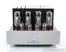 PrimaLuna ProLogue Four Stereo Tube Power Amplifier