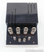 PrimaLuna ProLogue Four Stereo Tube Power Amplifier