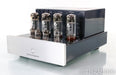 PrimaLuna ProLogue Four Stereo Tube Power Amplifier