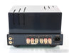 PrimaLuna ProLogue Four Stereo Tube Power Amplifier
