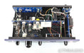 Manley Shrimp Stereo Tube Preamplifier