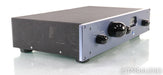Manley Shrimp Stereo Tube Preamplifier