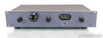Manley Shrimp Stereo Tube Preamplifier