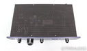 Manley Shrimp Stereo Tube Preamplifier